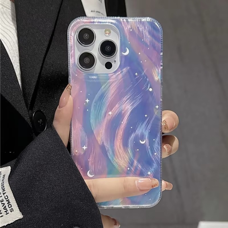 Funda de silicona mate con dis - Phone Cases Xiaomi reseña y precio