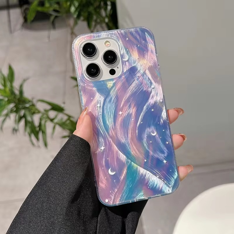 Funda de silicona mate con dis - Phone Cases Xiaomi reseña y precio