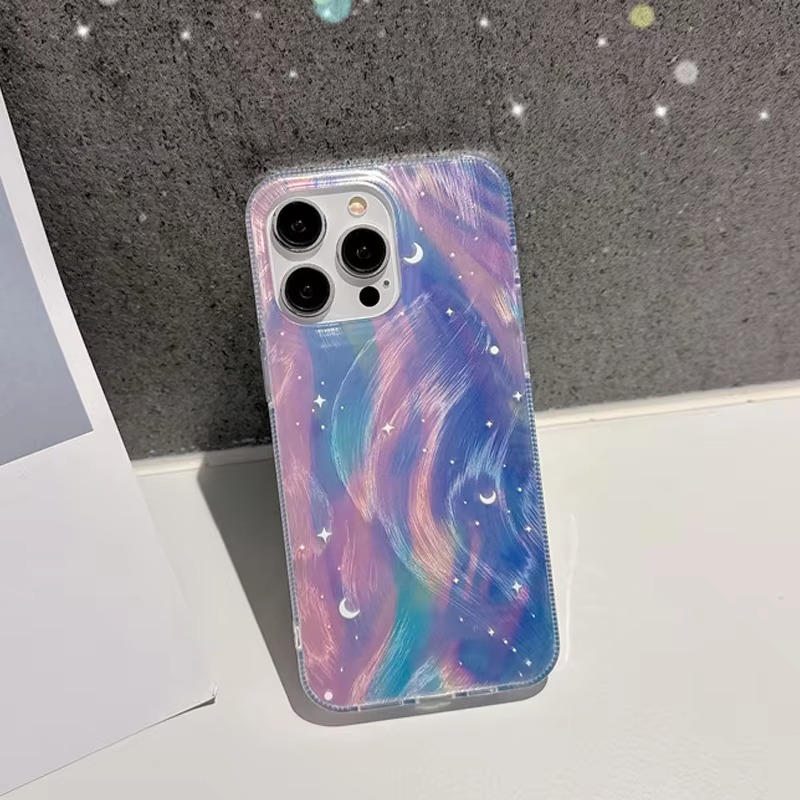Funda de silicona mate con dis - Phone Cases Xiaomi reseña y precio