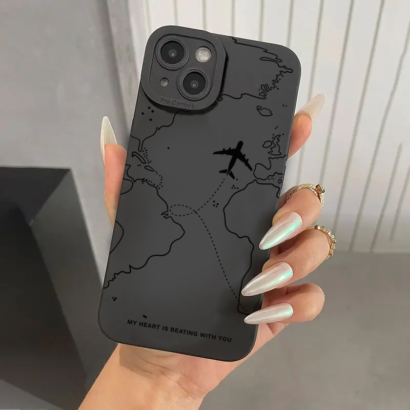 Funda Protectora para Teléfono - Phone Cases Xs Max reseña y precio