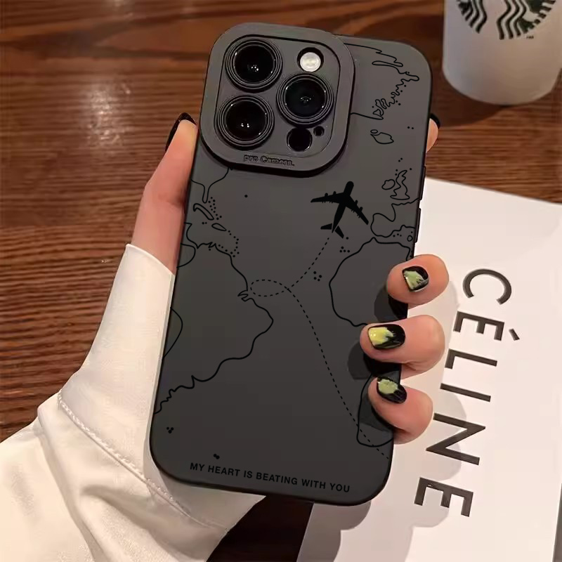 Funda Protectora para Teléfono - Phone Cases Xs Max reseña y precio