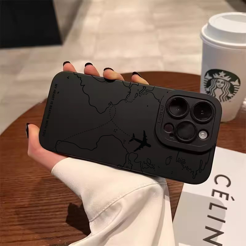 Funda Protectora para Teléfono - Phone Cases Xs Max reseña y precio