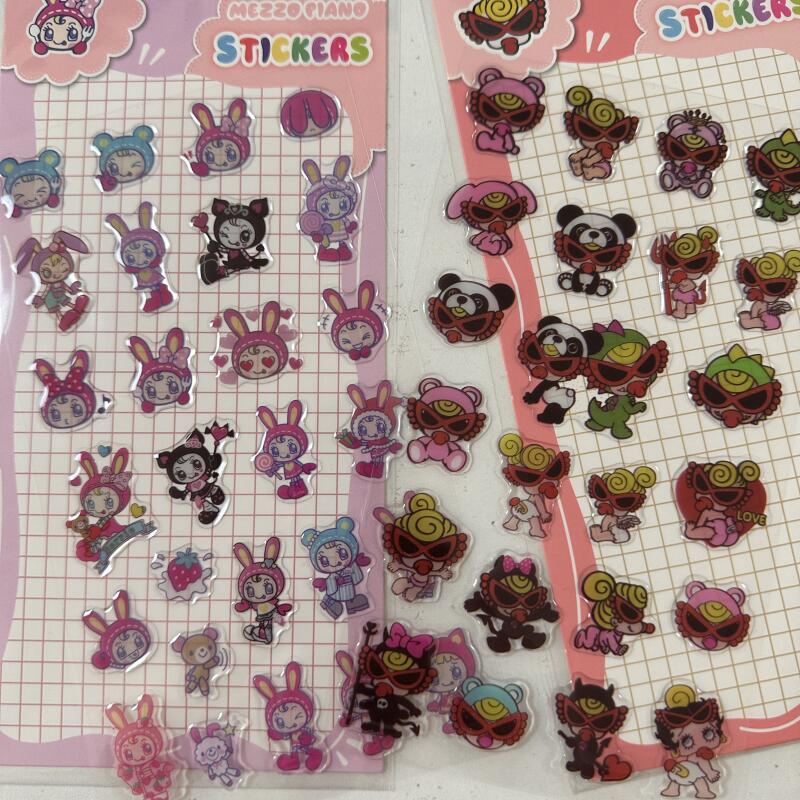 Hysteric Mini Berrie Pegatinas - Phone Cases For Boys reseña y precio
