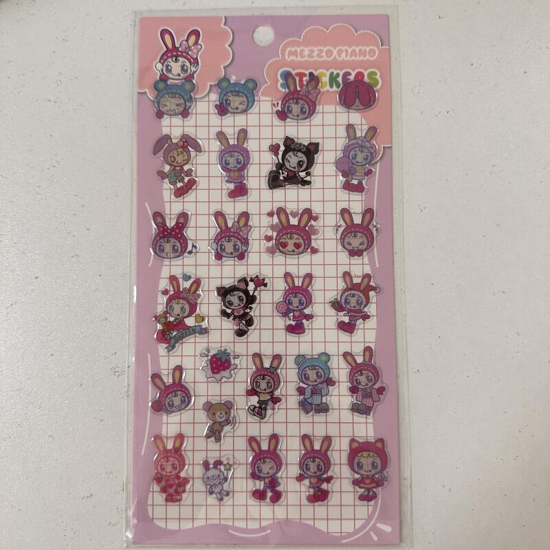 Hysteric Mini Berrie Pegatinas - Phone Cases For Boys reseña y precio