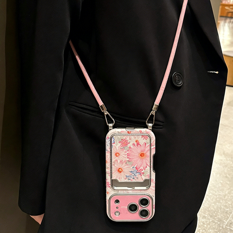 Funda para Teléfono con Textur - Phone Cases That Hold Cards reseña y precio