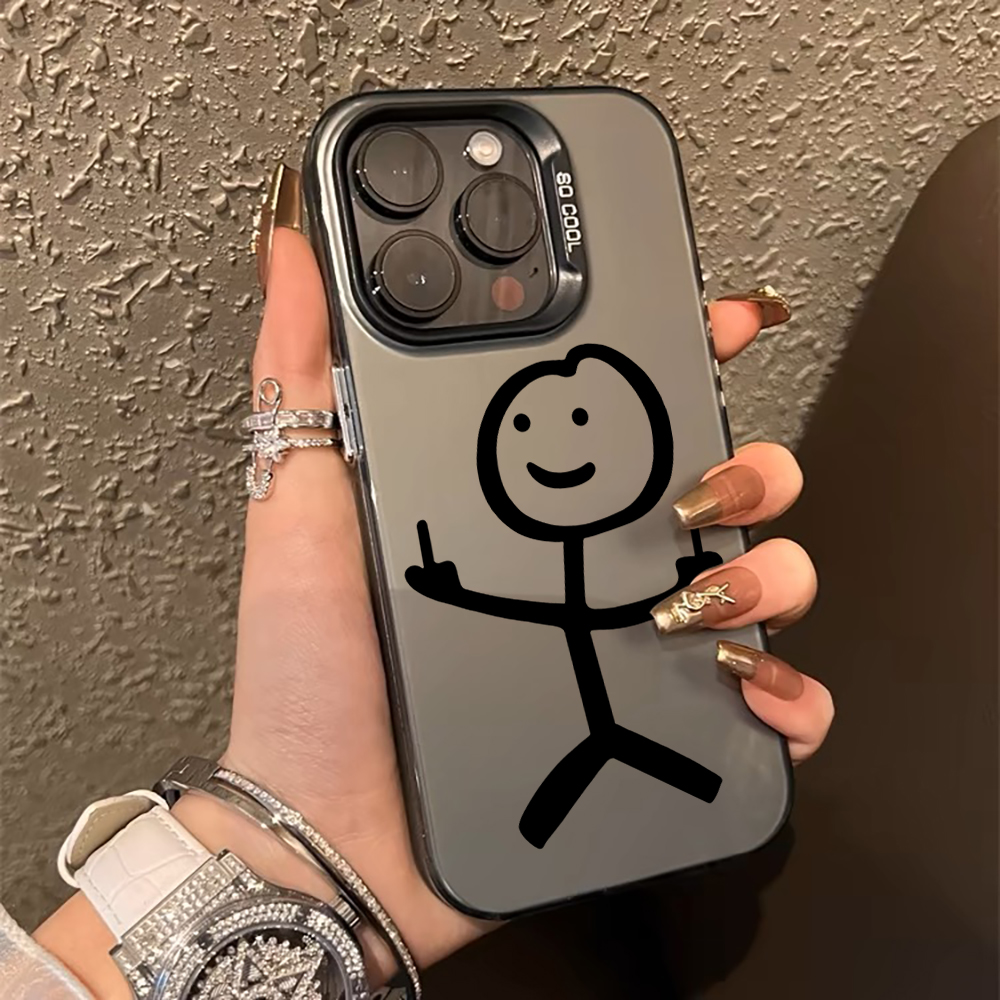 Funda de teléfono con dibujos  - Phone Cases Xiaomi 15T reseña y precio