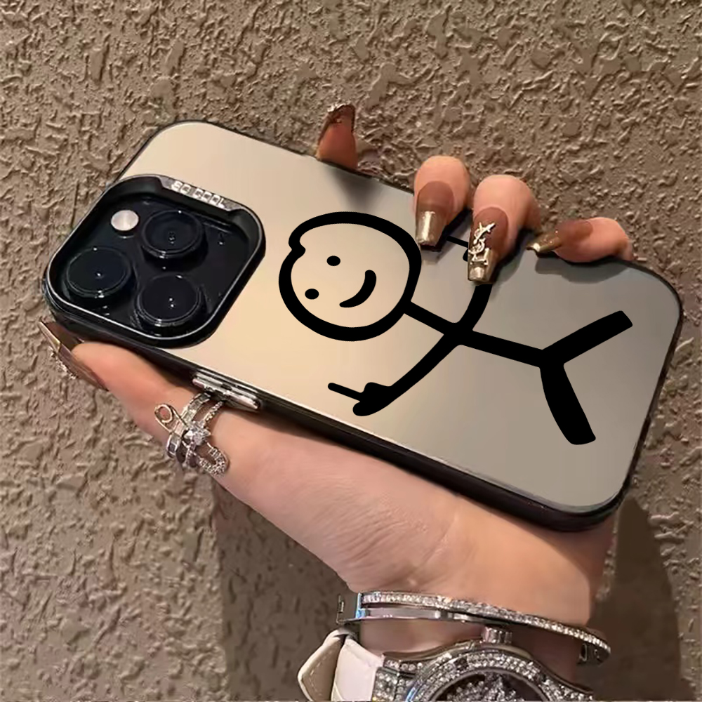 Funda de teléfono con dibujos  - Phone Cases Xiaomi 15T reseña y precio