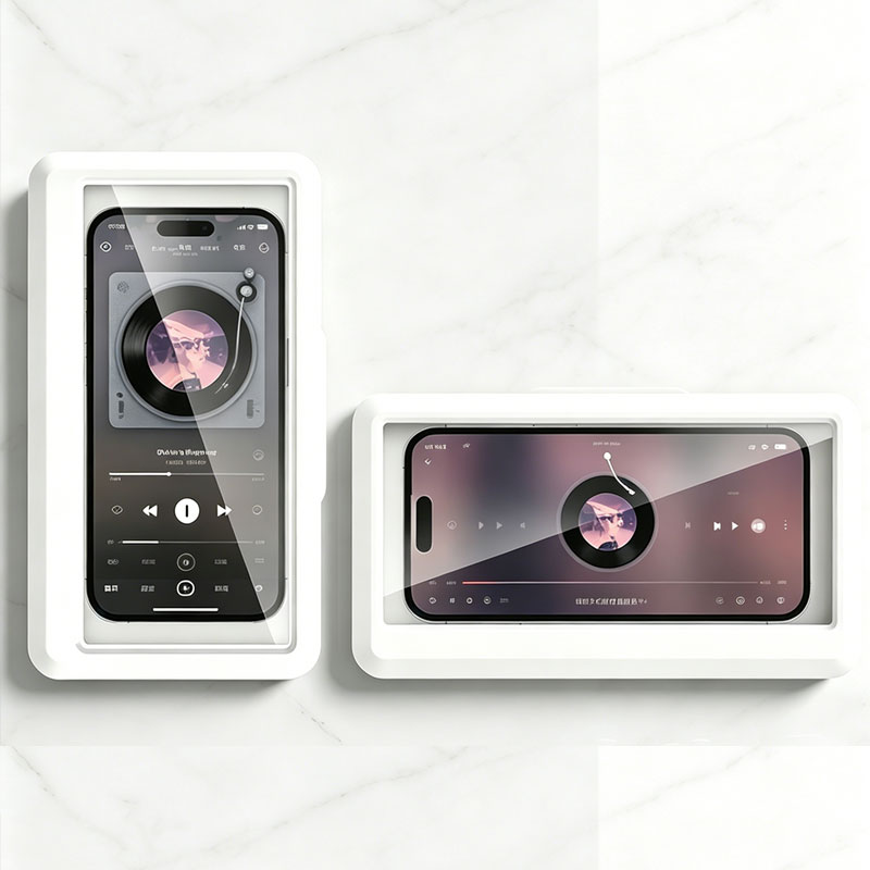 360 °   Soporte Giratorio Táct - Phone Cases Xiaomi reseña y precio