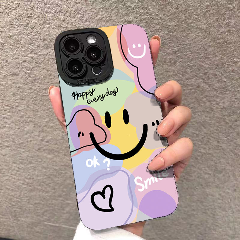 Funda para Teléfono Samsung Ga - Phone Cases Designer reseña y precio