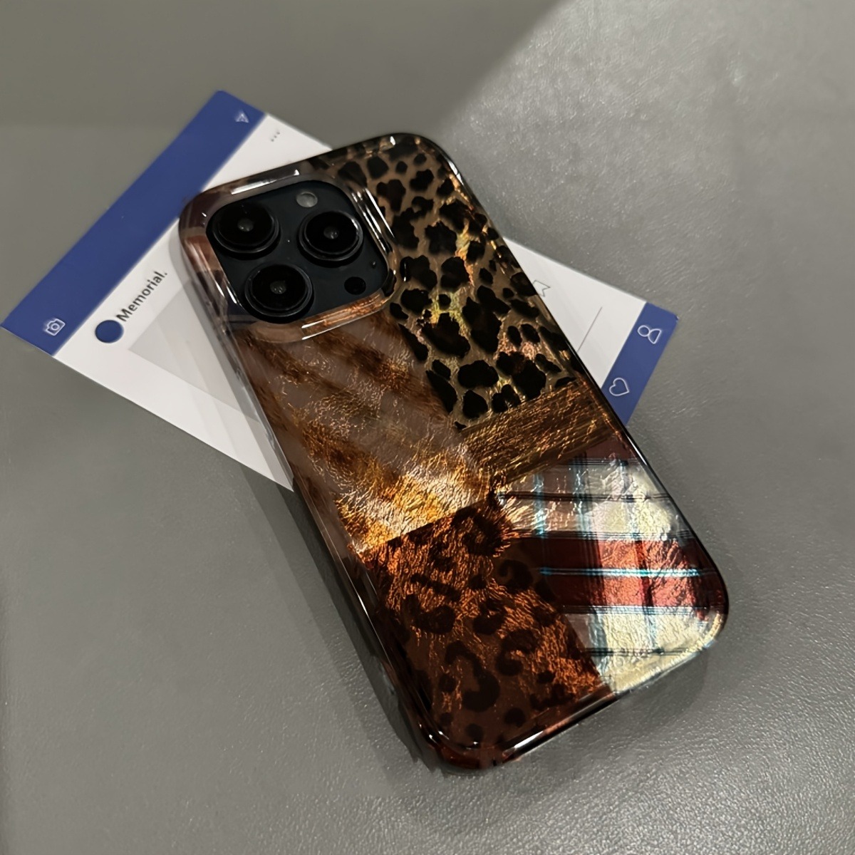 Funda de teléfono de alta gama - Phone Cases Designer reseña y precio