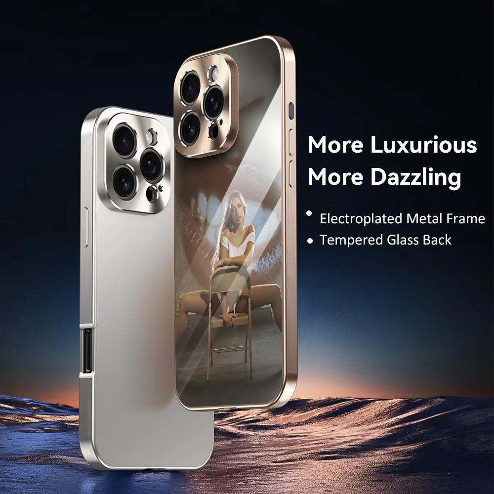 Funda para Teléfono Singer T-T - Phone Cases Bulk reseña y precio