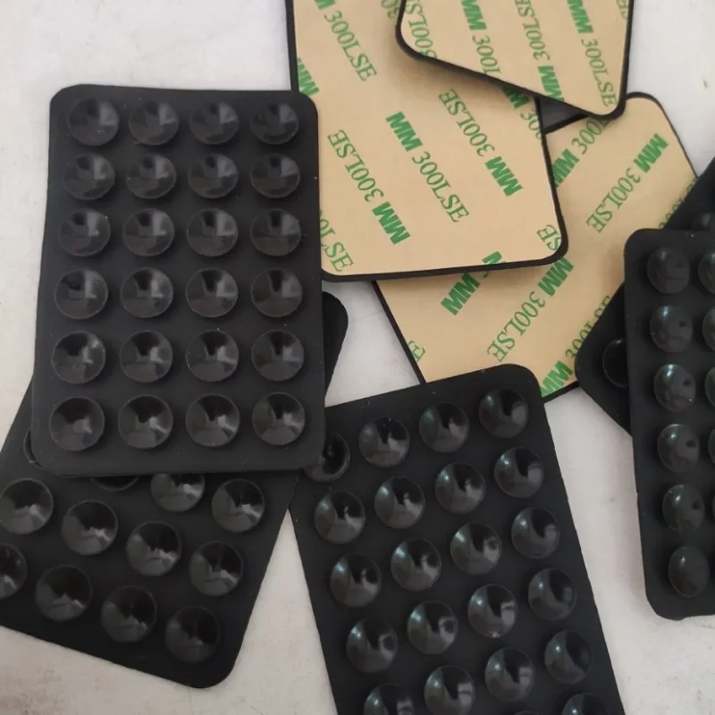 Alfombrilla de silicona con ve - Phone Cases Bulk reseña y precio