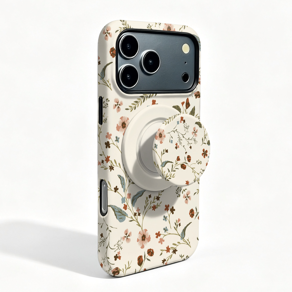 Funda Magnética con Diseño de  - Oppo Find X8 reseña y precio