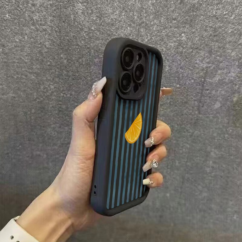 Funda de teléfono con diseño d - Phone Cases Xs Max reseña y precio