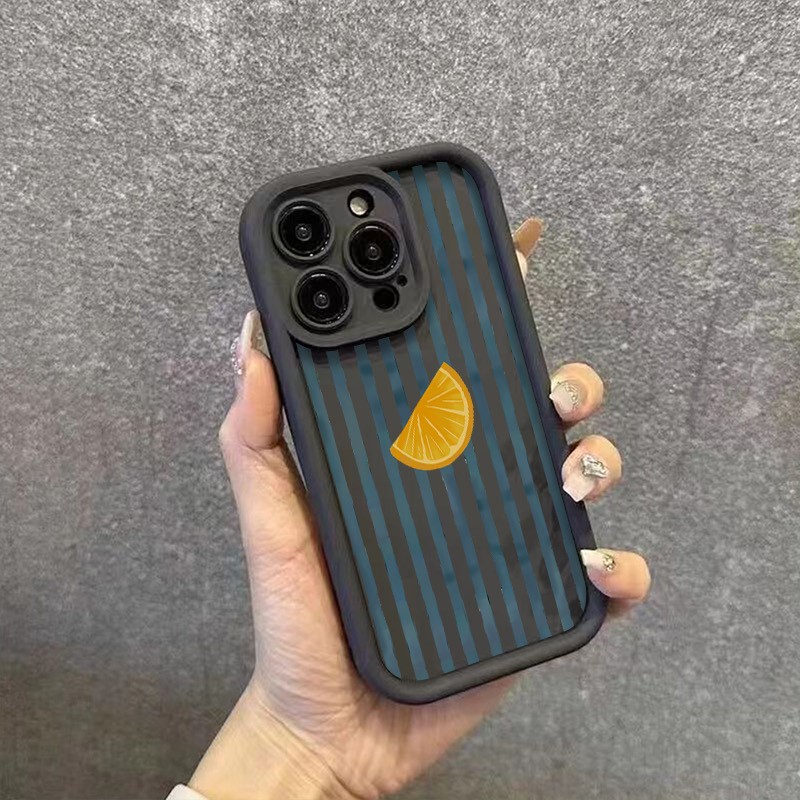 Funda de teléfono con diseño d - Phone Cases Xs Max reseña y precio