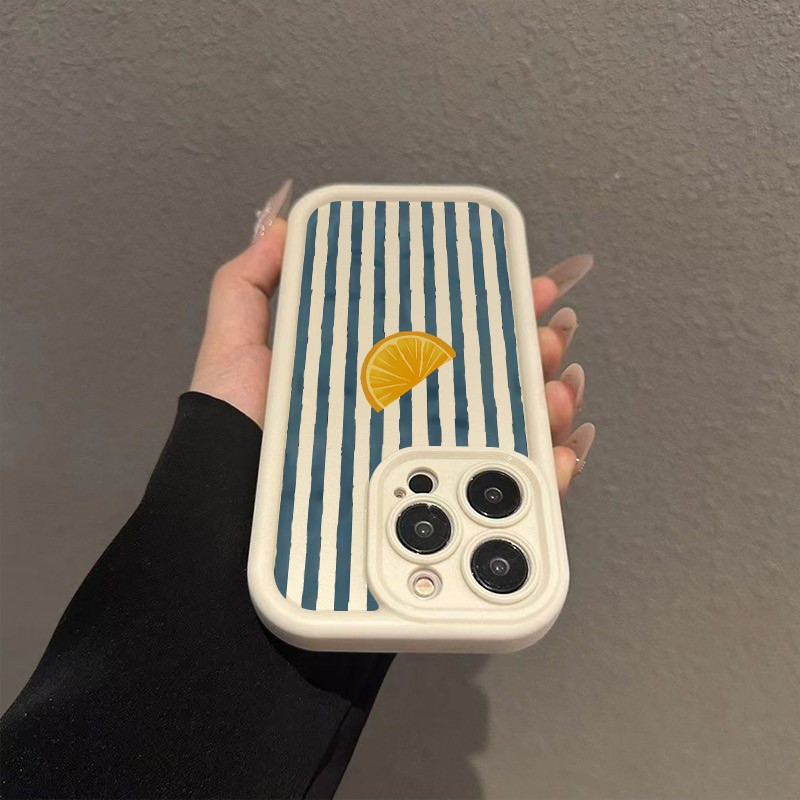 Funda de teléfono con diseño d - Phone Cases Xs Max reseña y precio