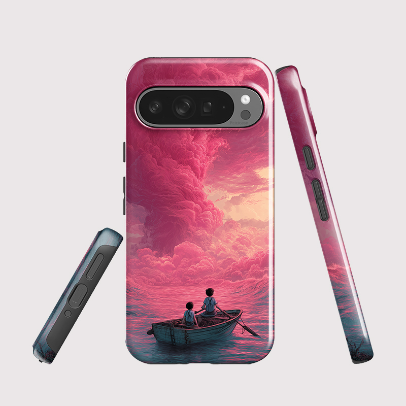 Fcicicase Funda de teléfono co - Phone Cases For Boys reseña y precio