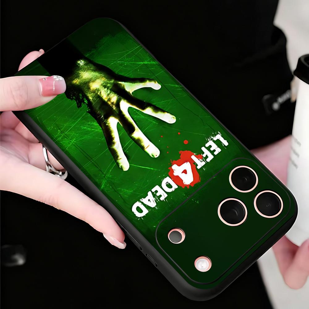 Funda para Teléfono con Diseño - Phone Cases Xs Max reseña y precio
