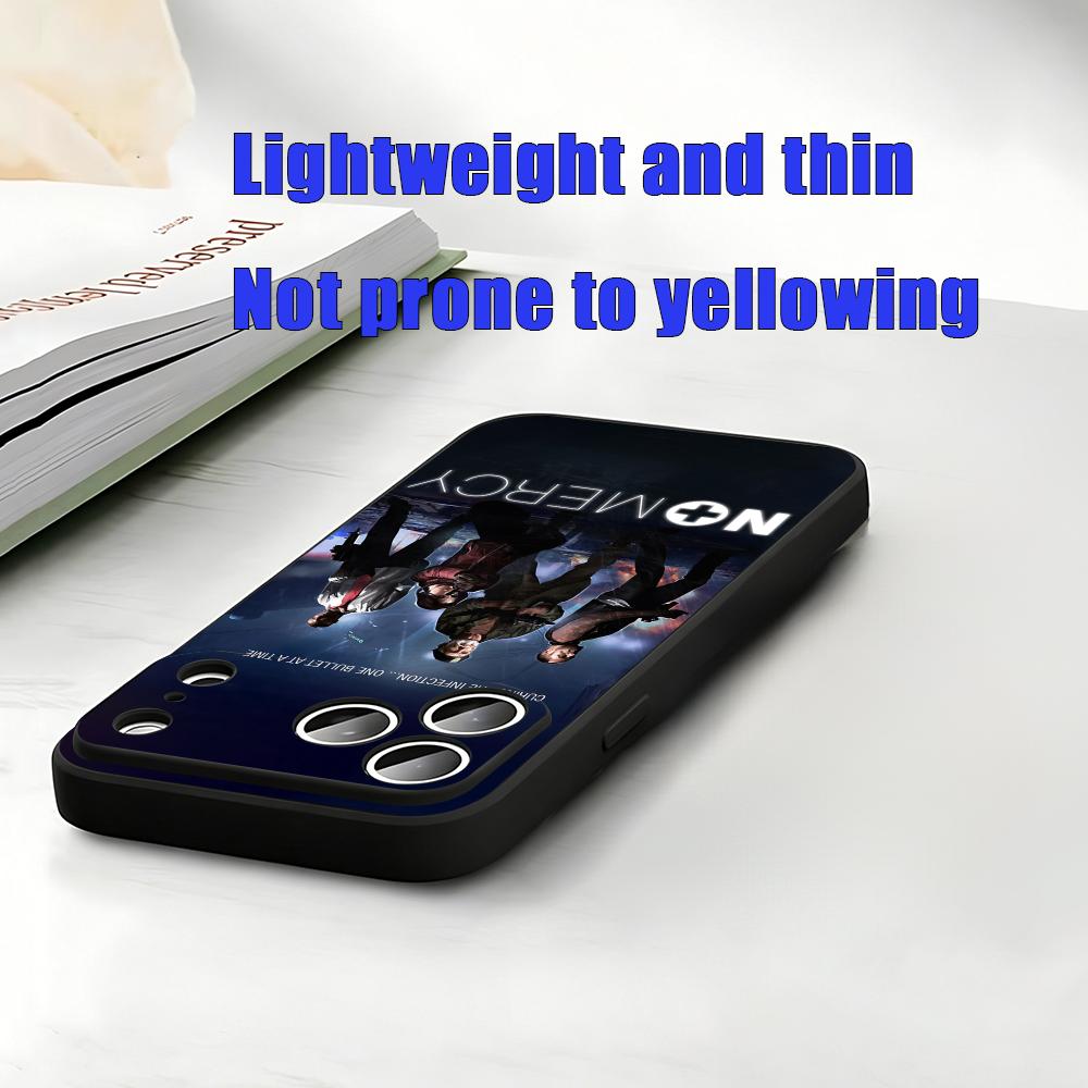 Funda para Teléfono con Diseño - Phone Cases Xs Max reseña y precio