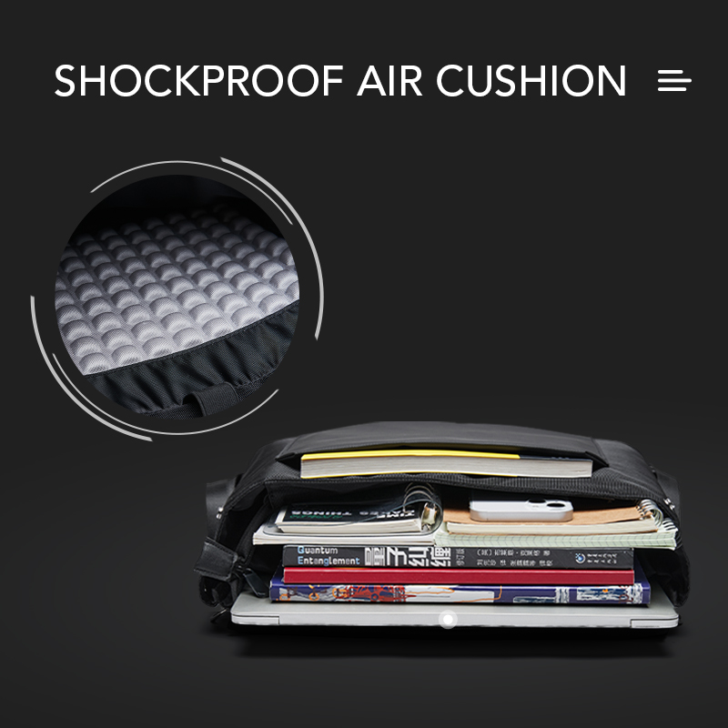 MOYYI bolso de mensajero infor - Phone Cases For Boys reseña y precio