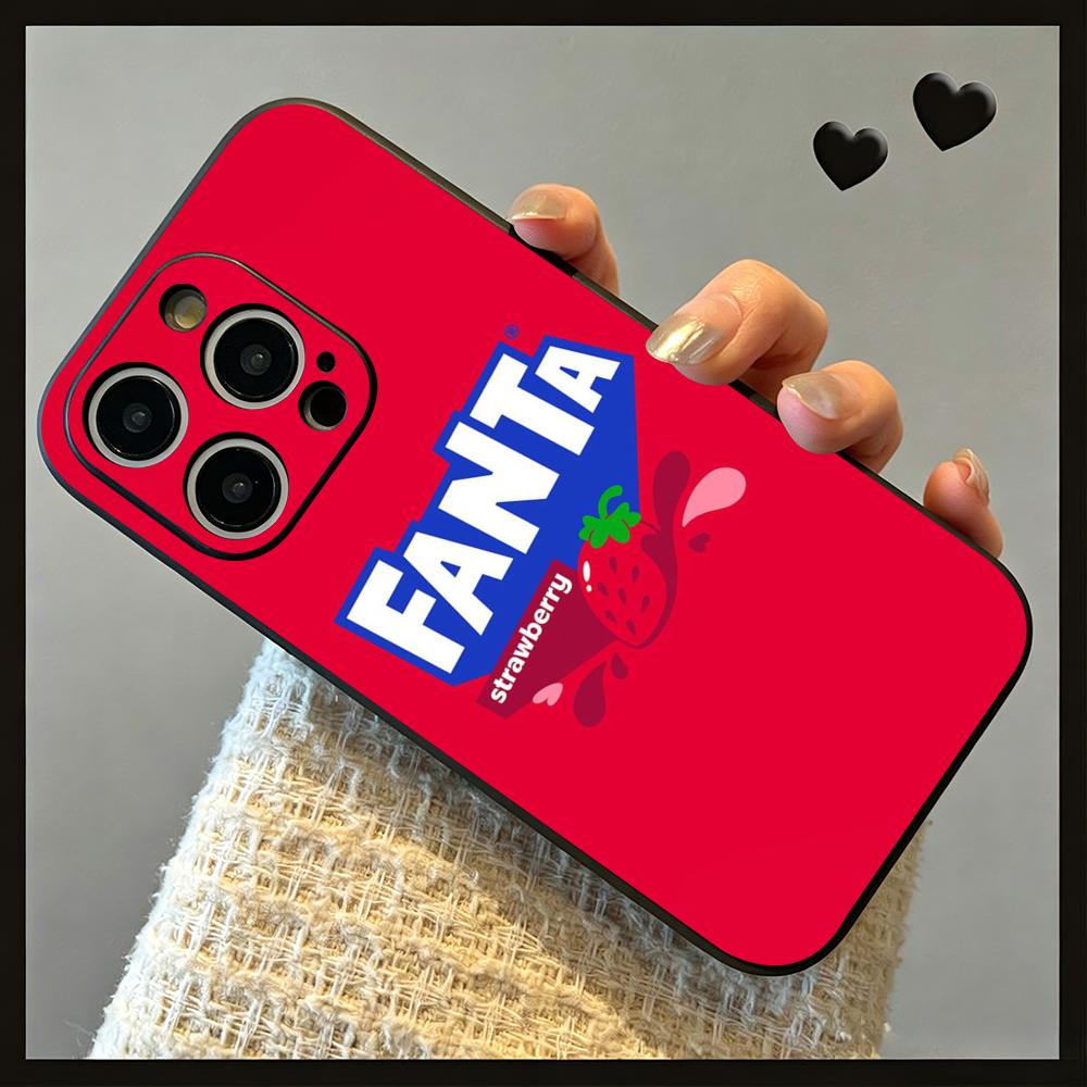 Funda para iPhone 18 17 16 15  - Phone Cases Designer reseña y precio