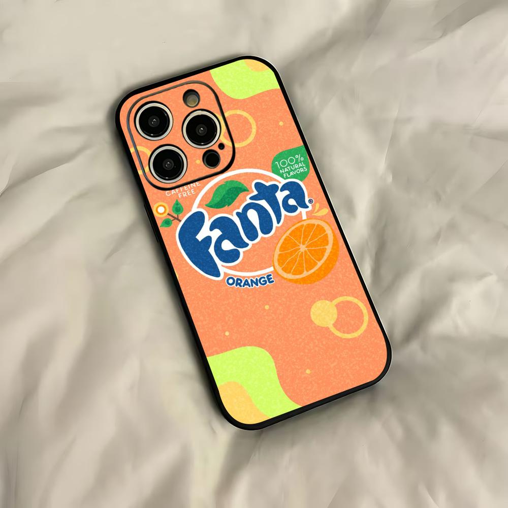 Funda para iPhone 18 17 16 15  - Phone Cases Designer reseña y precio