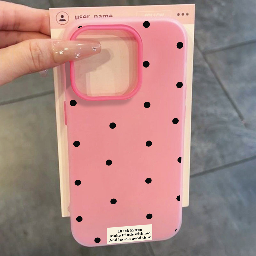 Fundas para Xiaomi Redmi 17 Pr - Phone Cases Xiaomi 15T reseña y precio