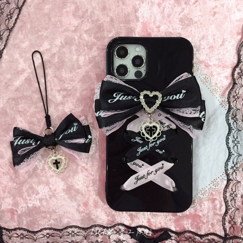 Funda para Teléfono Jirai Kei  - Phone Cases Liverpool reseña y precio
