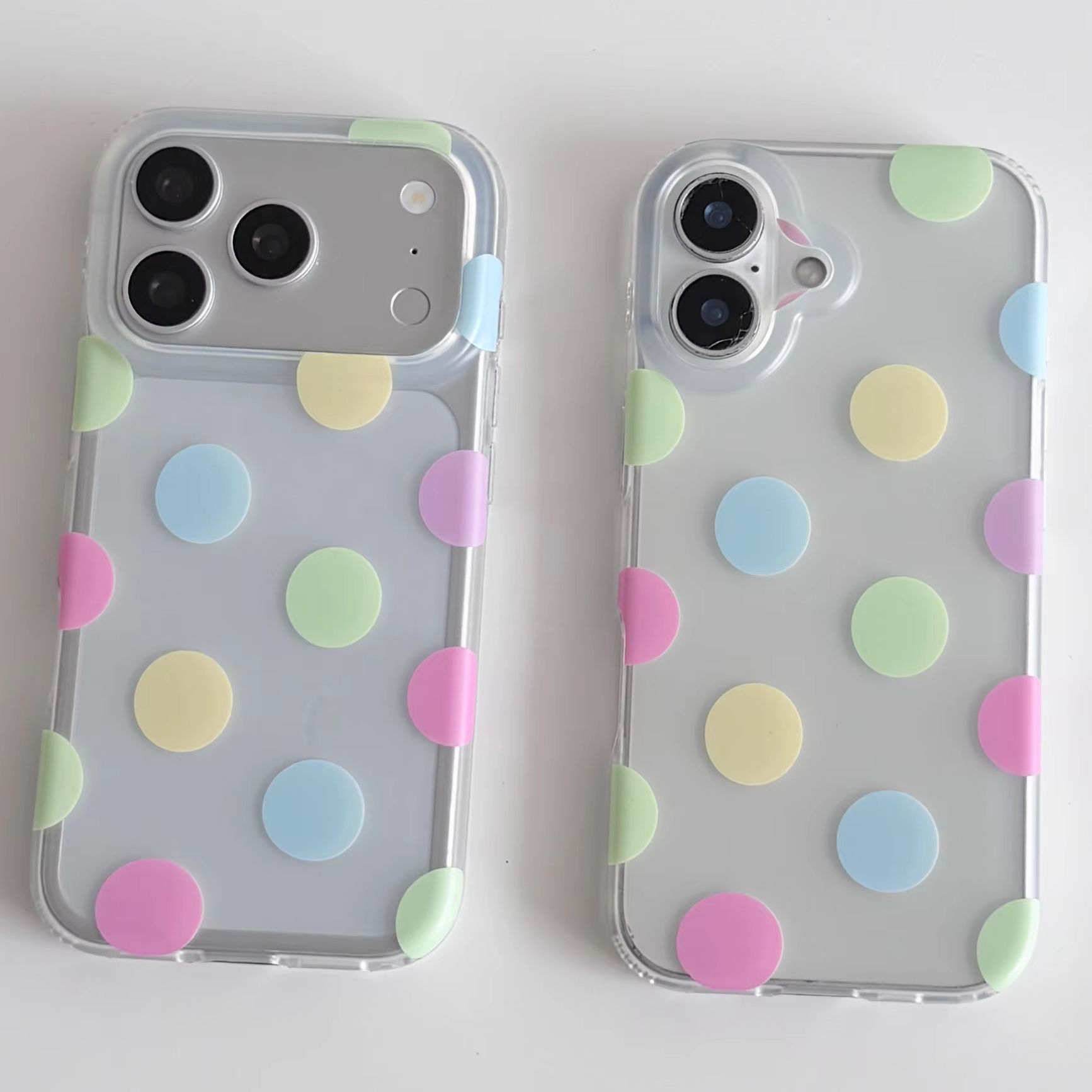 Funda de teléfono mate con lun - Phone Cases Xs Max reseña y precio