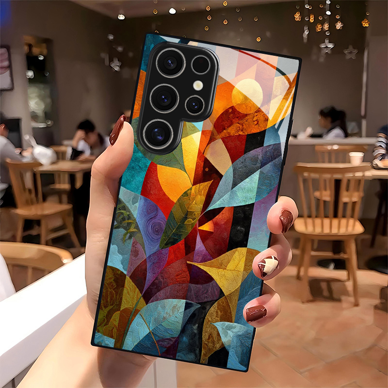 Funda para Teléfono Móvil con  - Phone Cases Protective reseña y precio