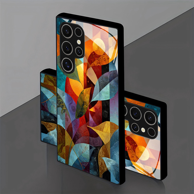Funda para Teléfono Móvil con  - Phone Cases Protective reseña y precio
