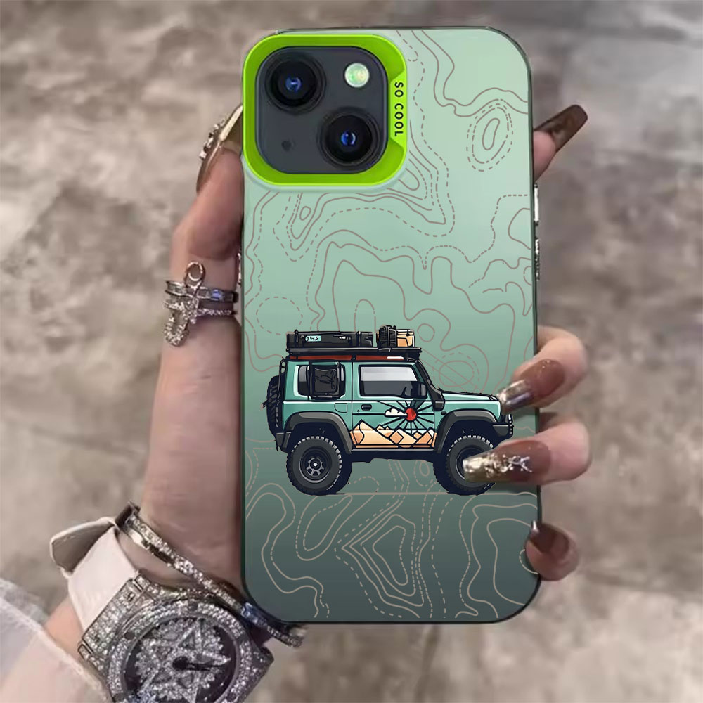 Funda de Teléfono con Diseño d - Phone Cases Xs Max reseña y precio