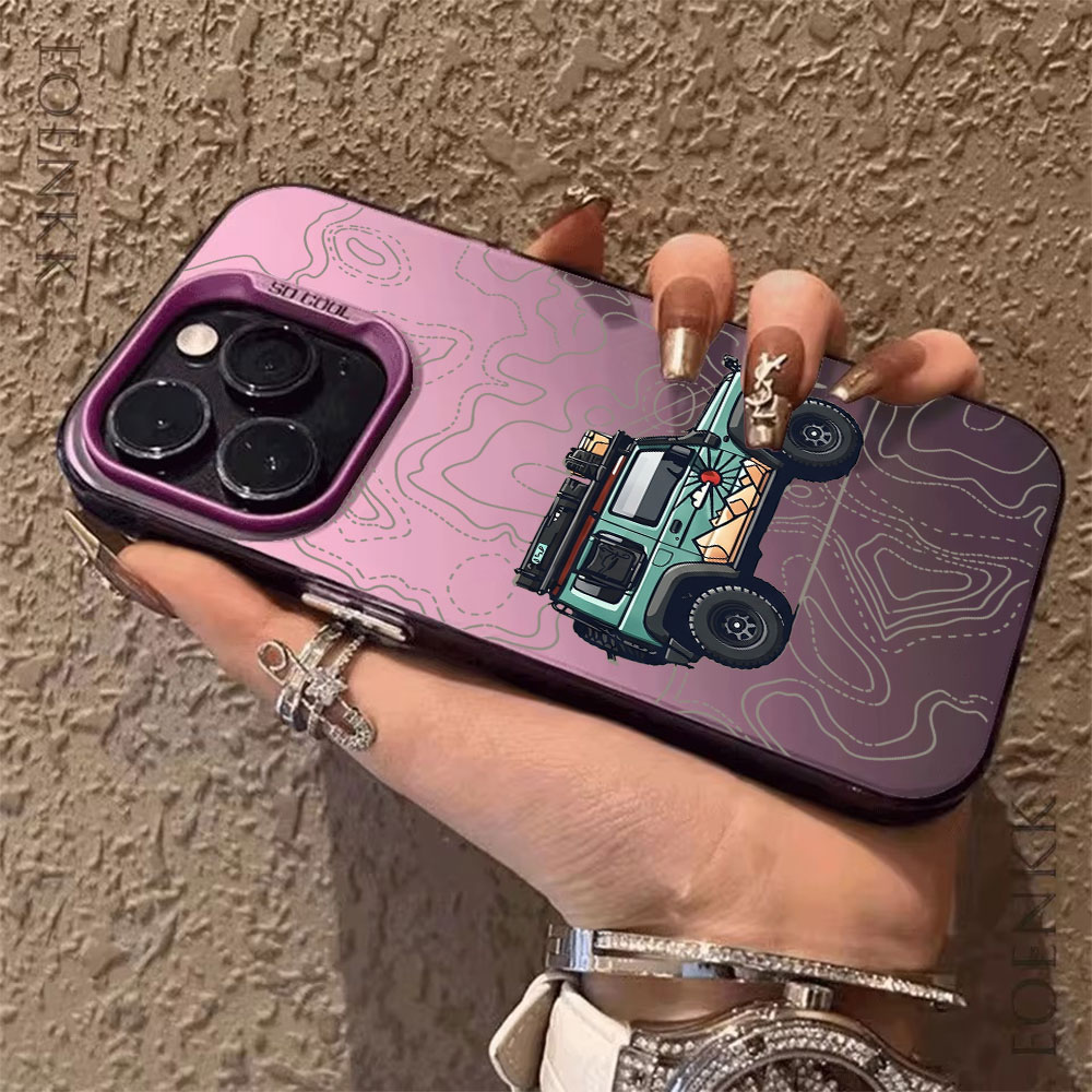 Funda de Teléfono con Diseño d - Phone Cases Xs Max reseña y precio