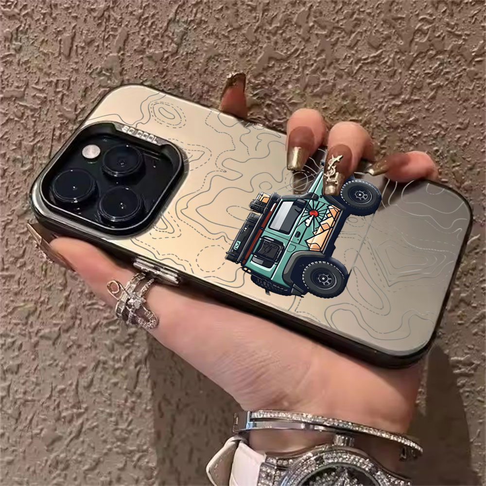 Funda de Teléfono con Diseño d - Phone Cases Xs Max reseña y precio