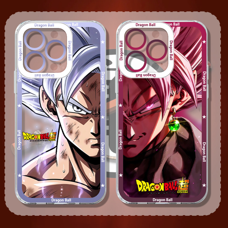 Funda de Teléfono con Diseño d - Phone Cases Bulk reseña y precio
