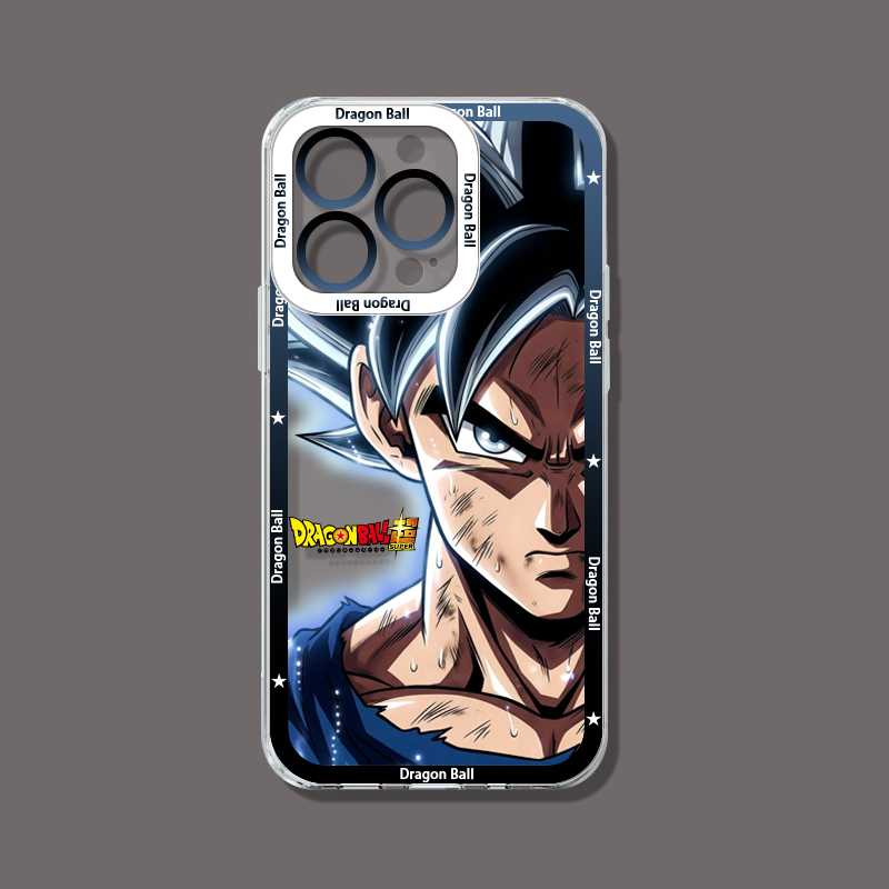Funda de Teléfono con Diseño d - Phone Cases Bulk reseña y precio