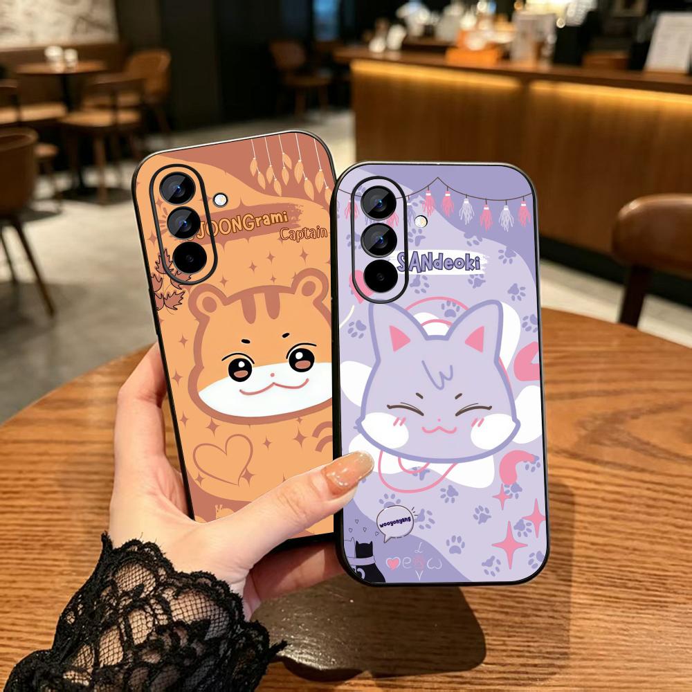 Funda de teléfono con diseño d - Phone Cases For Boys reseña y precio