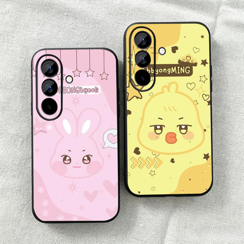 Funda de teléfono con diseño d - Phone Cases For Boys reseña y precio