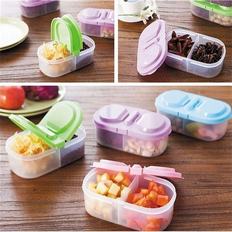 Caja protectora de plástico po - Phone Cases The Dairy reseña y precio