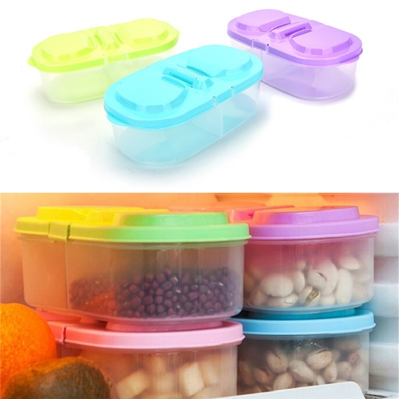 Caja protectora de plástico po - Phone Cases The Dairy reseña y precio