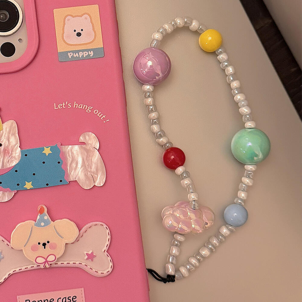 Colgante bonito de perro, oso, - Phone Cases For Boys reseña y precio