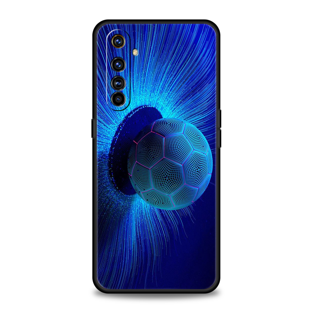 Funda de teléfono para fútbol, - Phone Cases Liverpool reseña y precio
