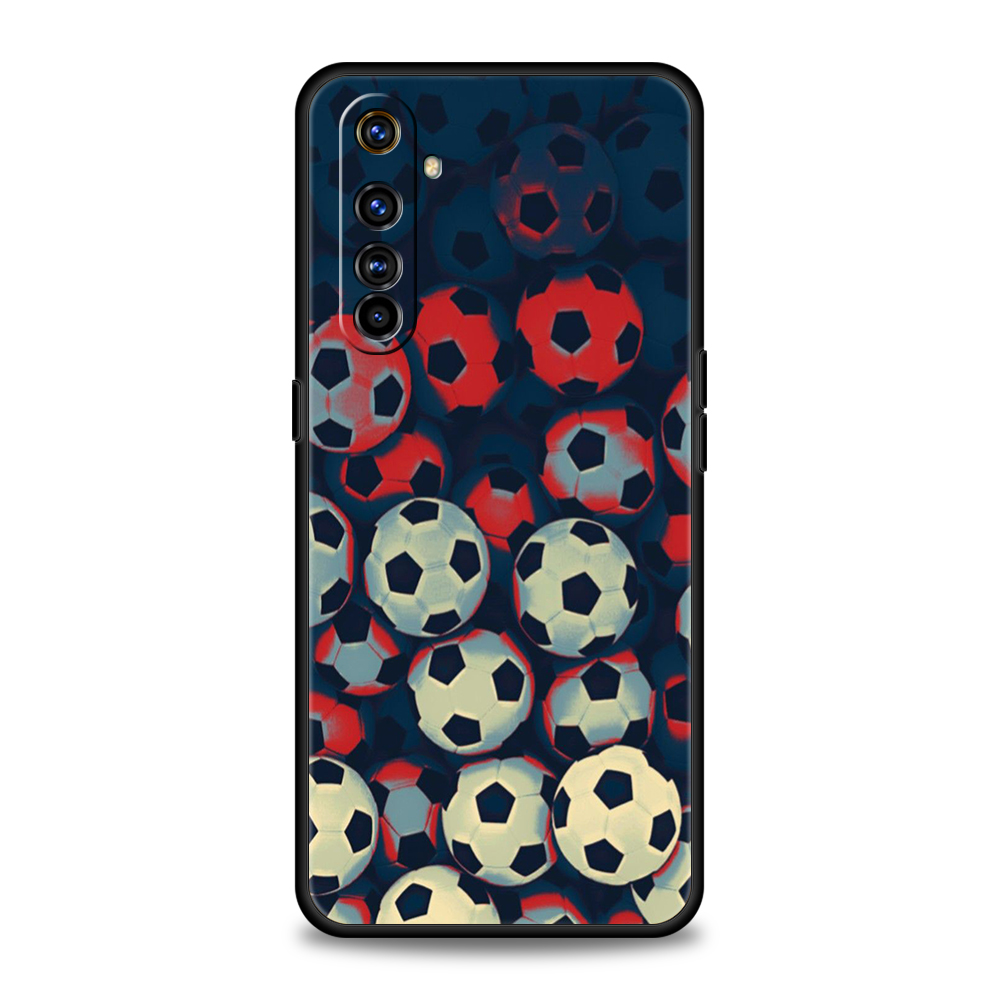 Funda de teléfono para fútbol, - Phone Cases Liverpool reseña y precio
