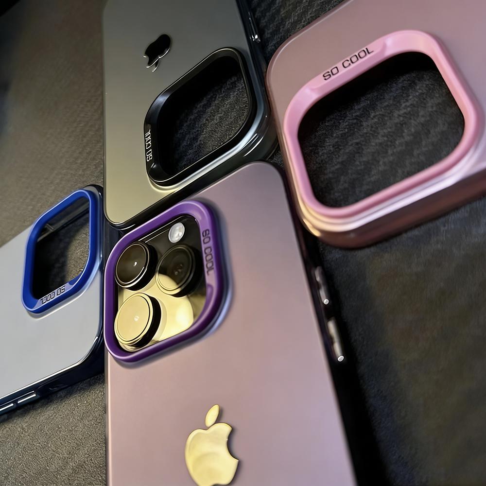 Funda para Teléfono, Funda par - Phone Cases Australia reseña y precio