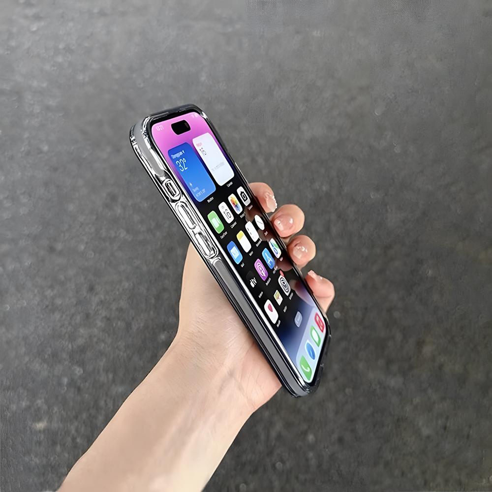 Funda para Teléfono, Funda par - Phone Cases Australia reseña y precio