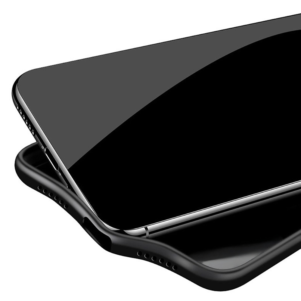 Funda de teléfono Burna Boy pa - Phone Cases For Boys reseña y precio