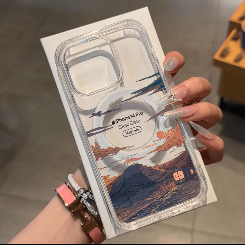 Funda de teléfono con diseño d - Phone Cases Xs Max reseña y precio