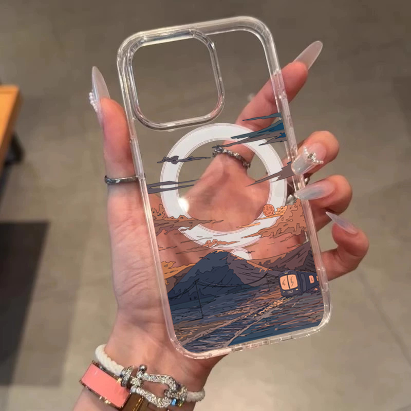 Funda de teléfono con diseño d - Phone Cases Xs Max reseña y precio