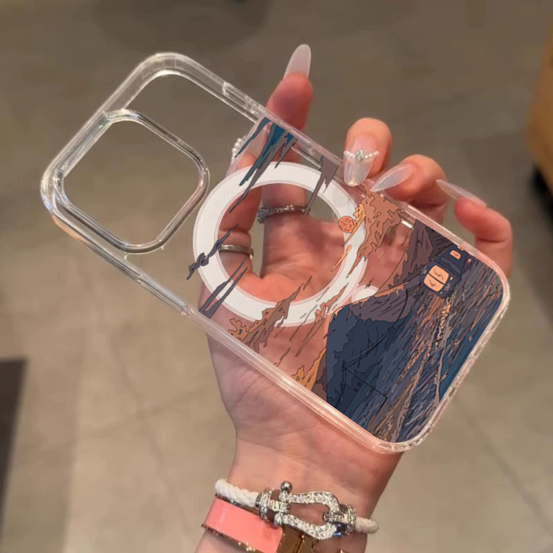 Funda de teléfono con diseño d - Phone Cases Xs Max reseña y precio