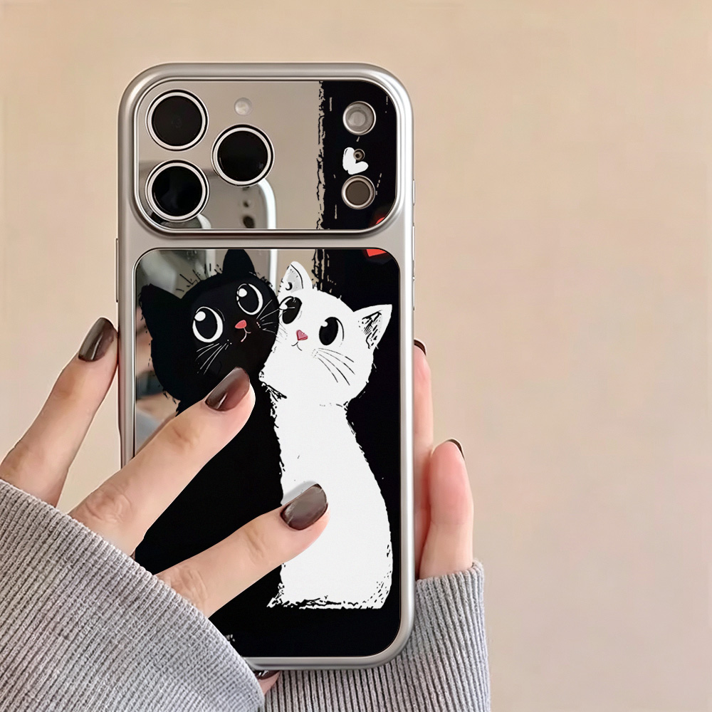 Funda de teléfono con diseño d - Phone Cases Cute Iphone 13 reseña y precio